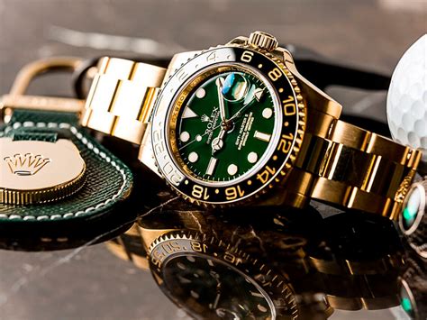 order rolex|Rolex order online.